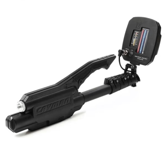 兰溪俄罗斯进口非线性节点 400CAYMAN