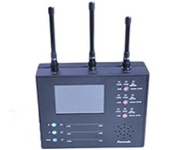 兰溪无线偷拍检测器(VS-125 )