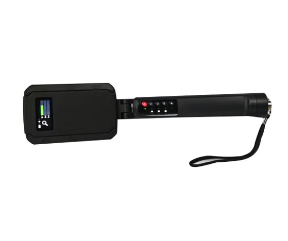 兰溪便携式非节点性探测仪